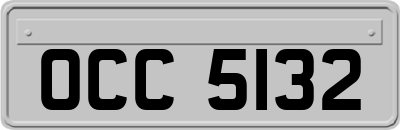 OCC5132