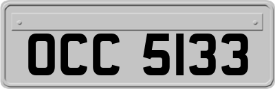 OCC5133