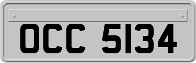 OCC5134