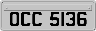 OCC5136