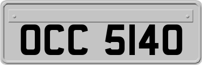 OCC5140
