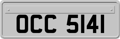 OCC5141
