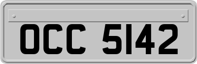 OCC5142