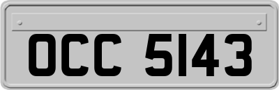 OCC5143