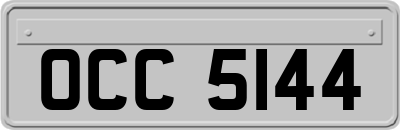 OCC5144