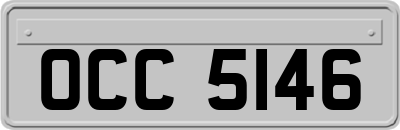 OCC5146