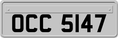 OCC5147