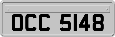 OCC5148