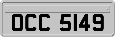 OCC5149