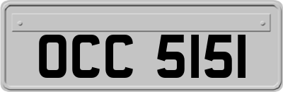 OCC5151