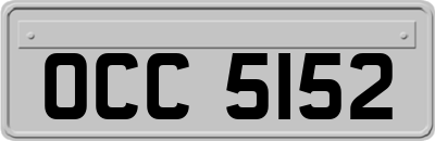 OCC5152