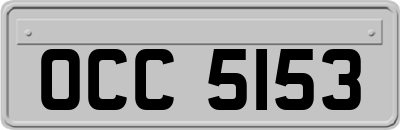 OCC5153