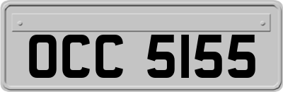 OCC5155