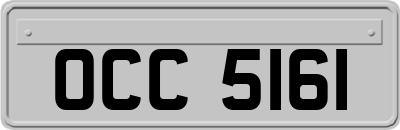 OCC5161