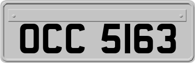 OCC5163