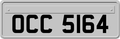 OCC5164