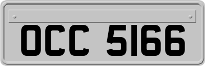 OCC5166