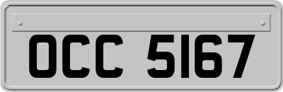 OCC5167
