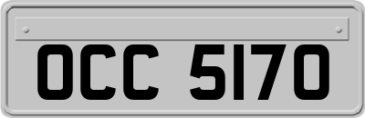 OCC5170