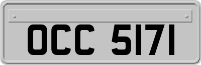 OCC5171