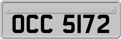 OCC5172