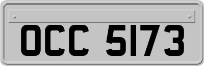 OCC5173