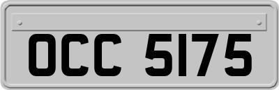OCC5175