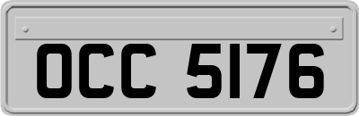 OCC5176