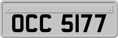 OCC5177