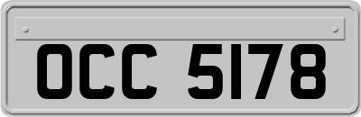 OCC5178