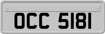 OCC5181