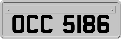OCC5186