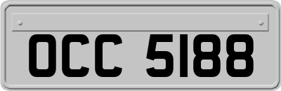 OCC5188