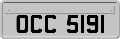 OCC5191