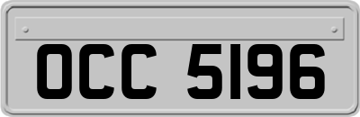 OCC5196