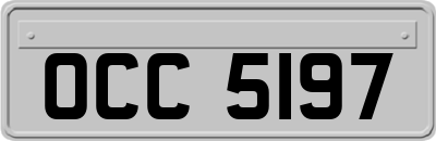 OCC5197