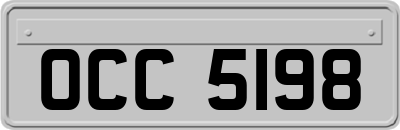 OCC5198
