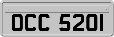 OCC5201