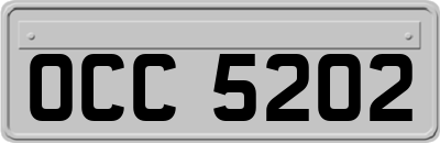 OCC5202