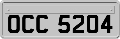 OCC5204