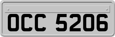 OCC5206