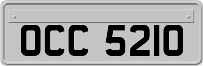 OCC5210