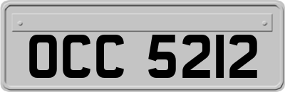 OCC5212