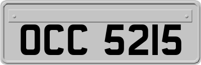 OCC5215
