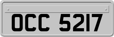 OCC5217