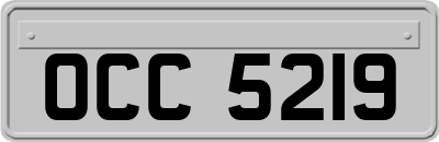 OCC5219