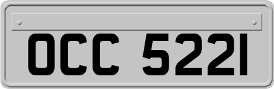 OCC5221
