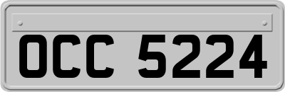 OCC5224