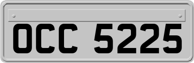 OCC5225