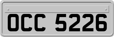 OCC5226